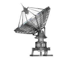 electronics & antenna free transparent png image.