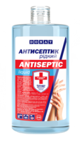 miscellaneous & Hand antiseptic free transparent png image.