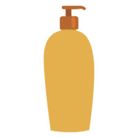 miscellaneous & hand antiseptic free transparent png image.