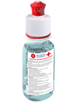 miscellaneous & Hand antiseptic free transparent png image.