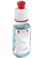 miscellaneous & hand antiseptic free transparent png image.