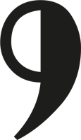 alphabet & apostrophe free transparent png image.