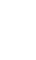 alphabet & apostrophe free transparent png image.