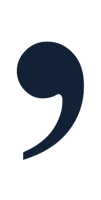 alphabet & apostrophe free transparent png image.