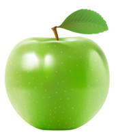 fruits & Apple free transparent png image.