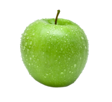 fruits & Apple free transparent png image.