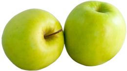 fruits & apple free transparent png image.