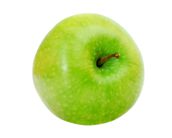 fruits & Apple free transparent png image.