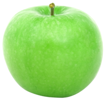 fruits & apple free transparent png image.