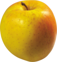 fruits & apple free transparent png image.