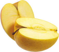 fruits & apple free transparent png image.