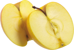 fruits & apple free transparent png image.