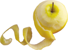 fruits & apple free transparent png image.