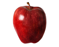 fruits & apple free transparent png image.