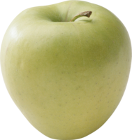 fruits & apple free transparent png image.