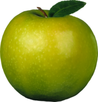 fruits & Apple free transparent png image.