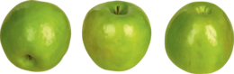 fruits & apple free transparent png image.