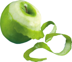 fruits & apple free transparent png image.