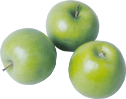 fruits & apple free transparent png image.