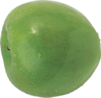 fruits & apple free transparent png image.