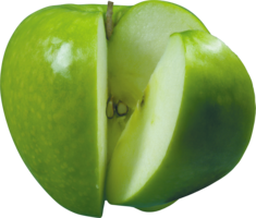 fruits & apple free transparent png image.