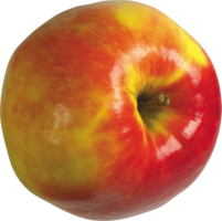 fruits & Apple free transparent png image.