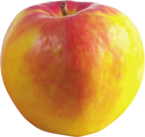 fruits & apple free transparent png image.