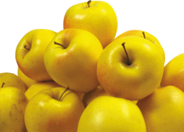 fruits & apple free transparent png image.