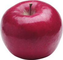 fruits & apple free transparent png image.