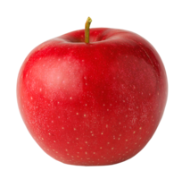 fruits & apple free transparent png image.