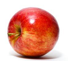 fruits & apple free transparent png image.