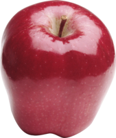 fruits & apple free transparent png image.