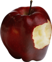 fruits & apple free transparent png image.