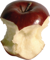 fruits & Apple free transparent png image.