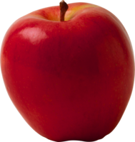 fruits & Apple free transparent png image.