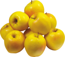 fruits & Apple free transparent png image.