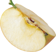 fruits & apple free transparent png image.