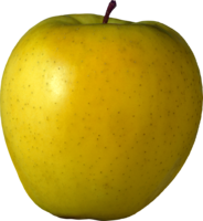 fruits & Apple free transparent png image.