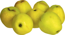 fruits & apple free transparent png image.