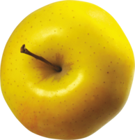 fruits & apple free transparent png image.