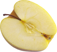 fruits & apple free transparent png image.