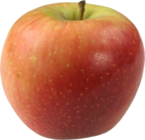 fruits & apple free transparent png image.