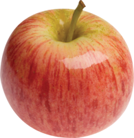 fruits & Apple free transparent png image.