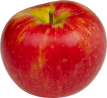 fruits & apple free transparent png image.