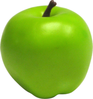 fruits & apple free transparent png image.