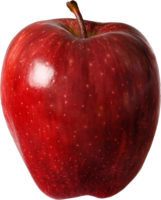 fruits & apple free transparent png image.