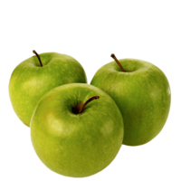 fruits & apple free transparent png image.