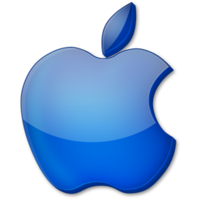 logos & apple logo free transparent png image.