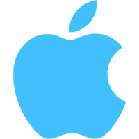 logos & apple logo free transparent png image.