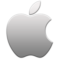 logos & apple logo free transparent png image.